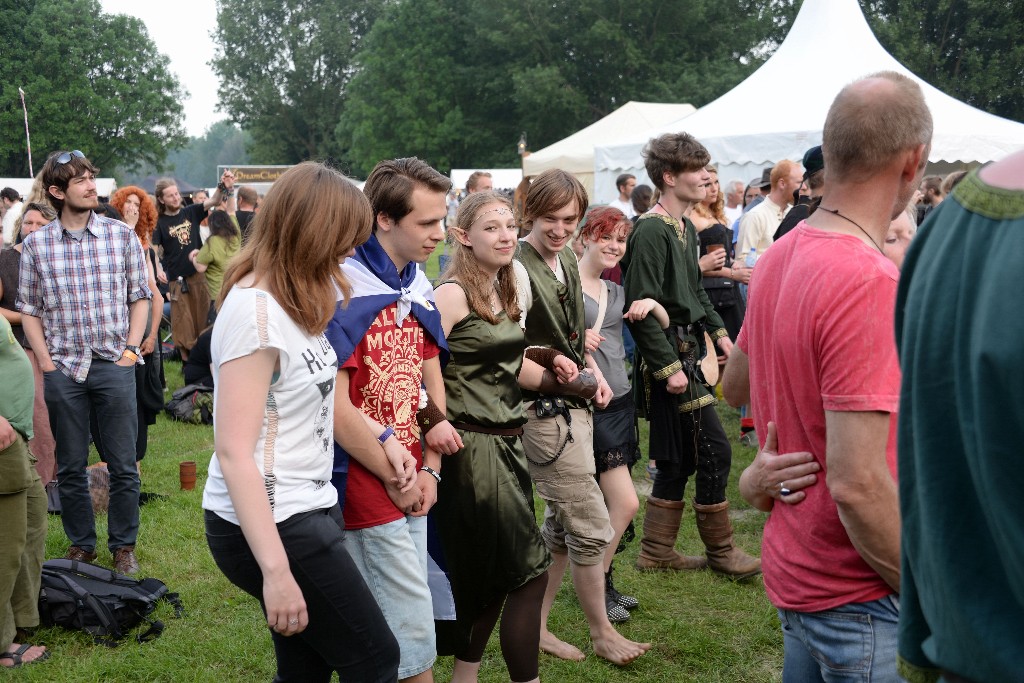 ../Images/Keltfest 2016 Zaterdag 567.jpg